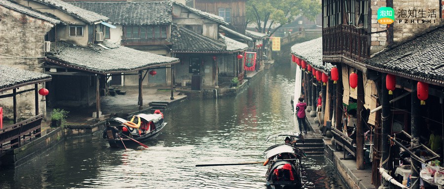 诸暨市怎么读？诸暨市属于哪个市