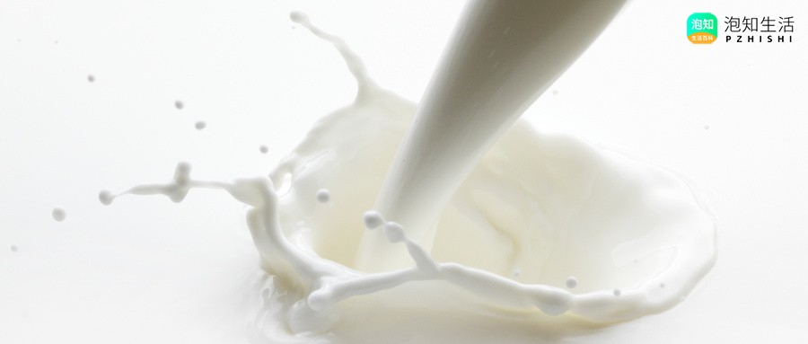 舒化奶和纯牛奶有什么区别？舒化无乳糖牛奶适合人群