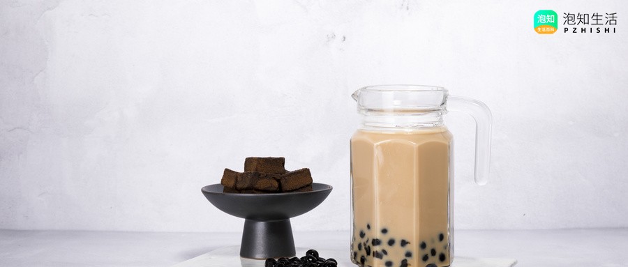 网上买奶茶可以选上面盖的封面吗