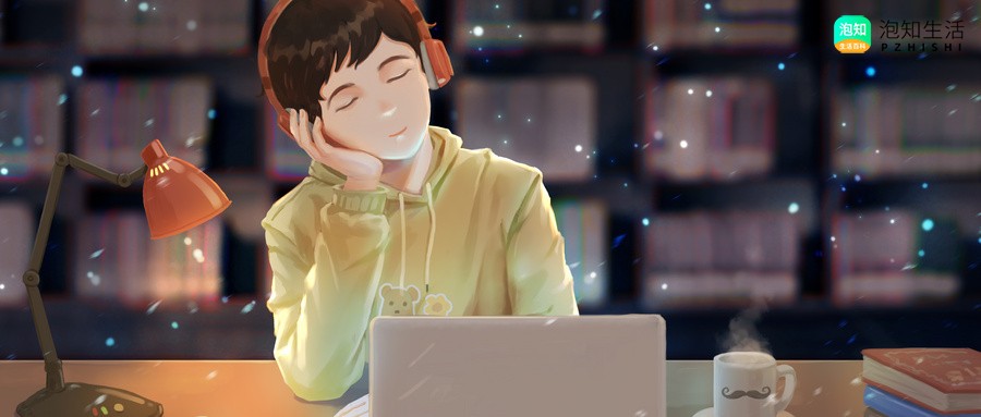 qq音乐如何取消自动续费？qq音乐连续包月怎么取消