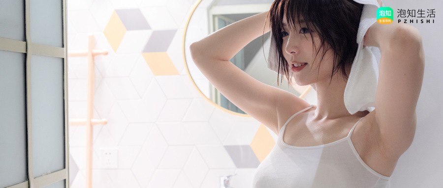 别人说女人味十足怎么回答？女人味儿十足是什么意思
