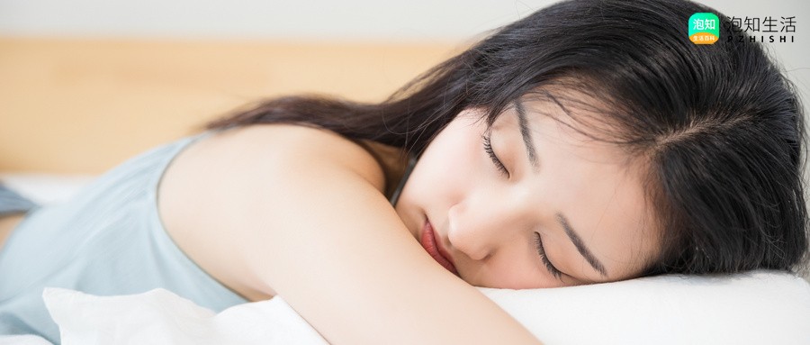 反侧难眠是成语吗？反侧难眠句子