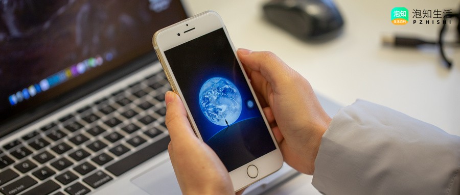 微信的打字声音怎么关掉？ 微信打字声音怎么调大小