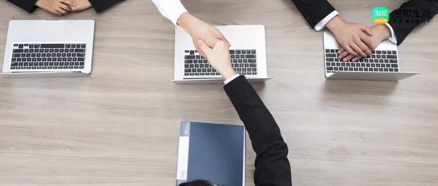 事业单位初审会查身份证吗？事业单位初审严格吗