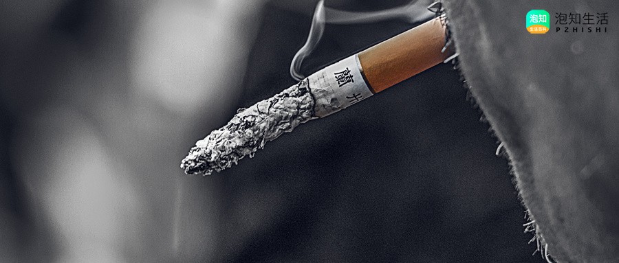 烟是不是布朗运动？烟雾是布朗运动吗