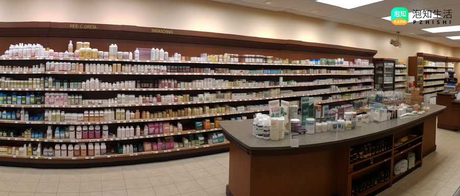 药店没经过别人同意办会员卡违法吗？药店会员卡不给注销怎么办