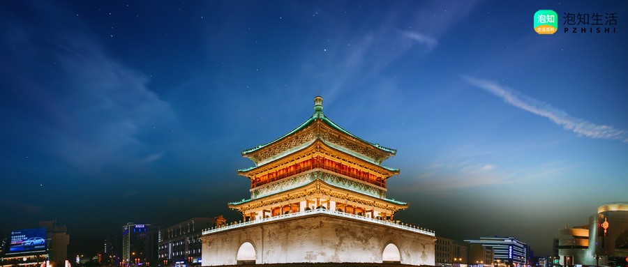 西安私人导游靠谱吗？西安私人导游多少钱一天