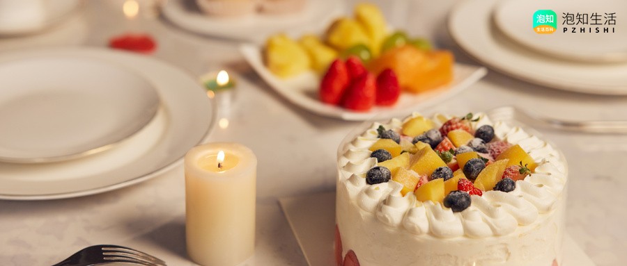 闺蜜生日老板不批准怎么办？闺蜜要过生日但我不能陪怎么办