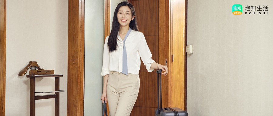 行李箱轮子怎么买到一样的？行李箱的轮子在哪买
