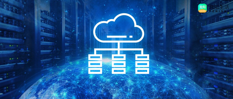 绑定企业云的office365能用吗？企业云怎么用