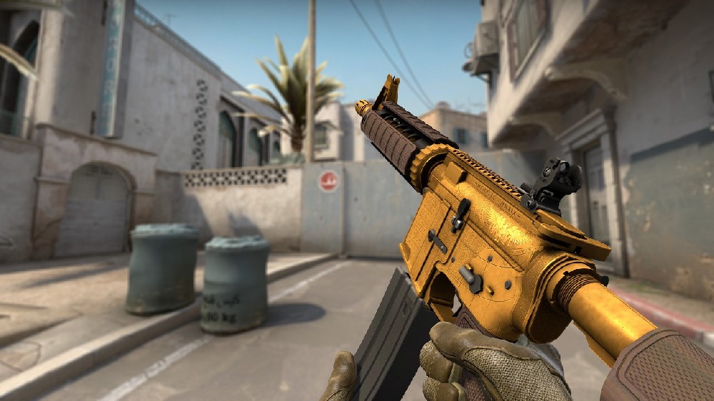 csgo完美打不了天梯怎么办?csgo完美段位等级划分