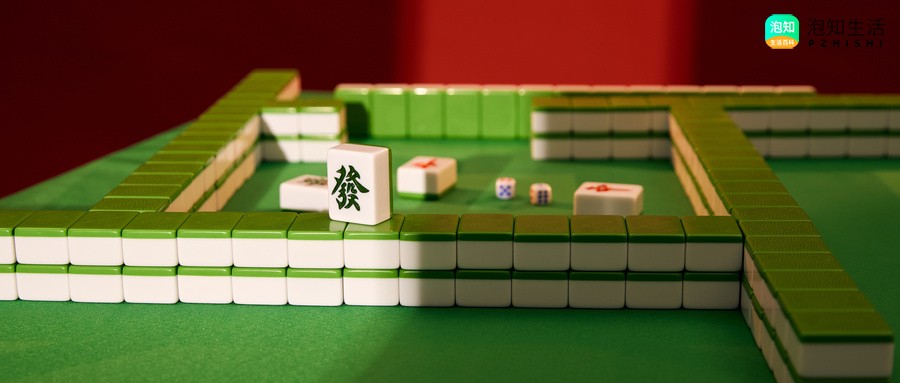 指尖四川麻将福禄寿怎么杠？指尖四川麻将指尖币能干嘛