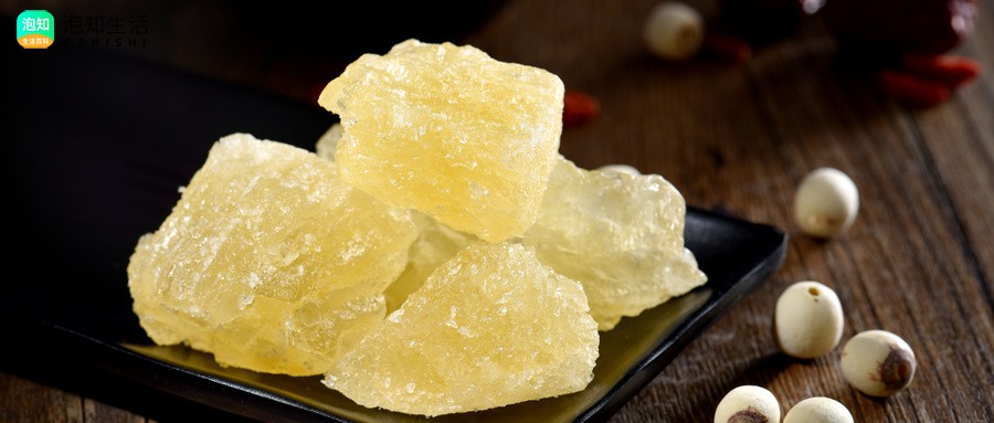 蔗糖水解中不加硫酸后会水解吗？蔗糖水解用稀硫酸还是浓硫酸