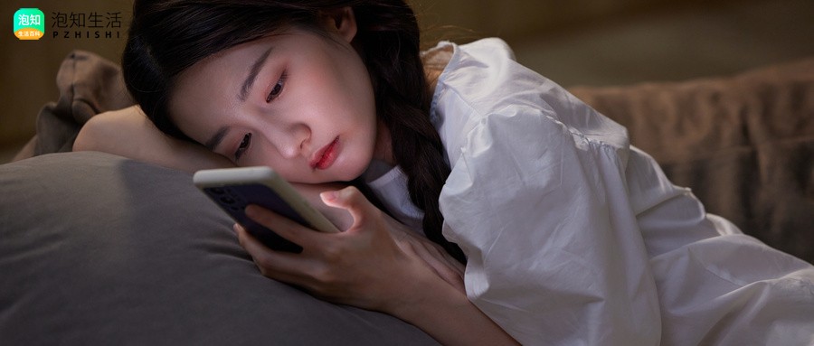 女朋友不接电话，是不是心里没有我了？女朋友不接电话的对策