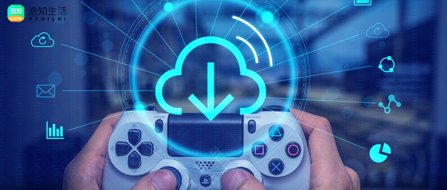 xbox自动启动怎么关闭？xbox自动关机选项啥意思