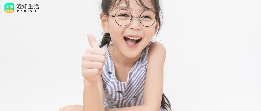 儿童电话卡久了没用怎么弄？