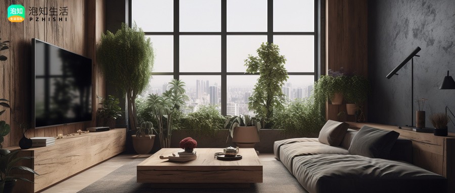 荣耀手机投屏电视怎么用？荣耀手机投屏电视怎么用不了