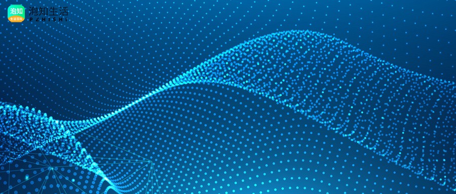 合成量子点进了水还能用吗？合成量子点的方法
