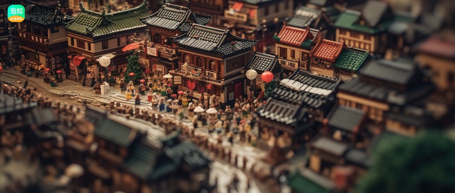郡王和国公哪个大？国公和郡王的区别