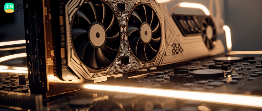 讯景rx580风扇更换怎么拆？讯景rx580风扇更换的原因有哪些