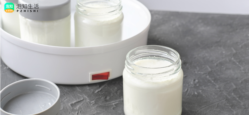 发酵乳里面有没有麦麸？发酵乳有添加剂吗