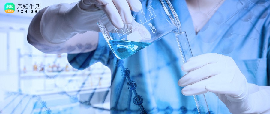 醋酸乙烯酯的乳液聚合可以不加引发剂吗？醋酸乙烯酯乳液聚合失败原因