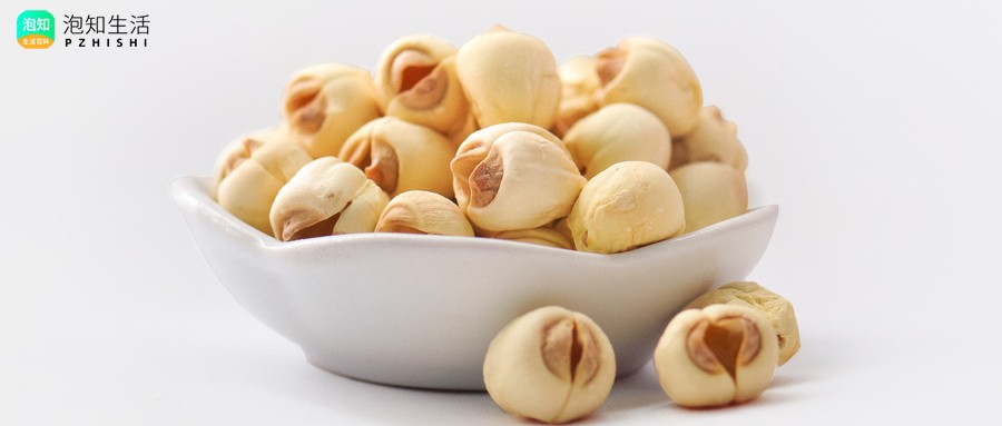 莲子壳种平菇产量好不好？莲子壳可以种花吗