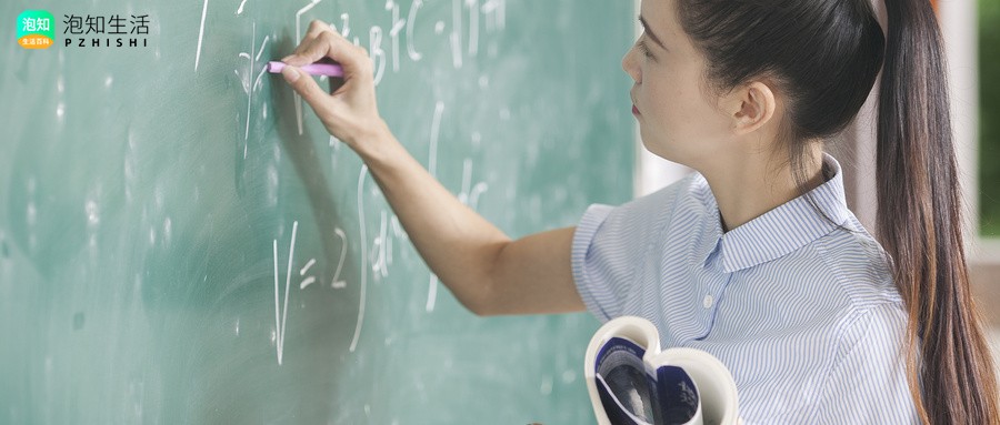 调剂复试会问数学问题吗？调剂复试一般会问什么问题