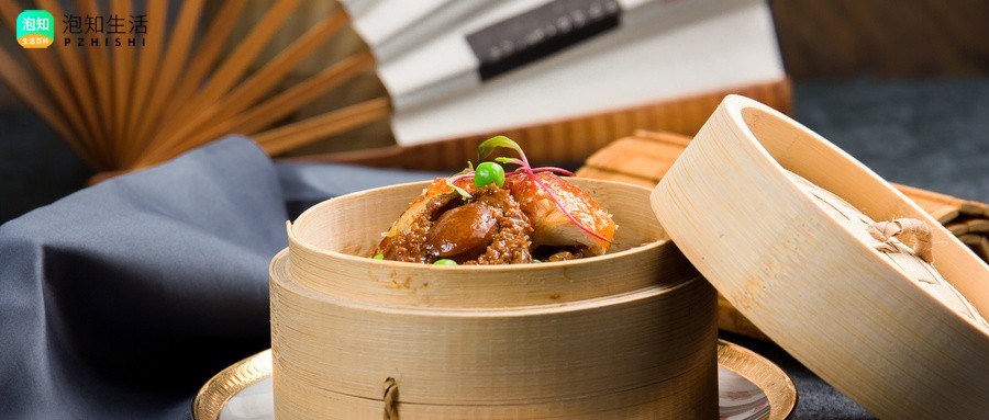 蒸饭柜蒸饭时会出气吗？蒸饭柜蒸的饭好吃吗