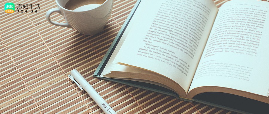 艺术生考英语四级难吗？艺术生大学英语四级必须过吗