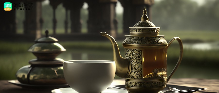 搪瓷茶壶煮金银花好吗？搪瓷壶可以烧水吗