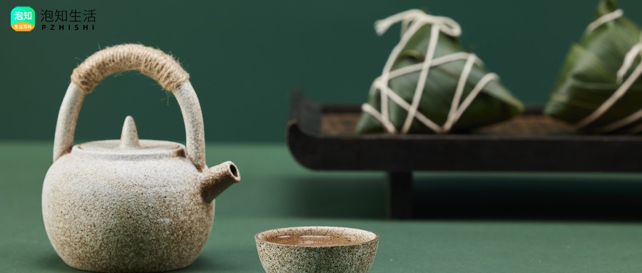 搪瓷茶壶煮金银花好吗？搪瓷壶可以烧水吗