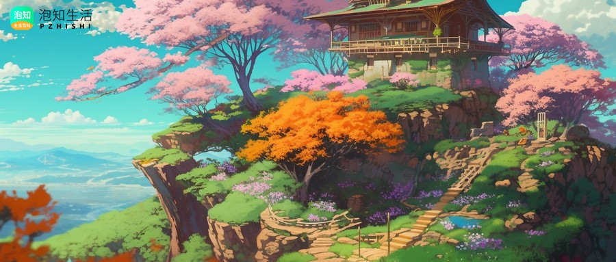 良辰美景度佳人,你我不过陌路上的熟人什么意思？良辰美景不如你什么意思