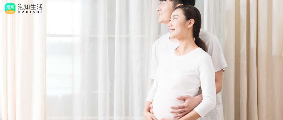 孕妇能泡脚吗？孕妇能用艾草泡脚吗