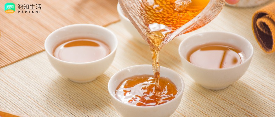速享茶饮师电机显示故障怎么回事？饮茶机怎么使用