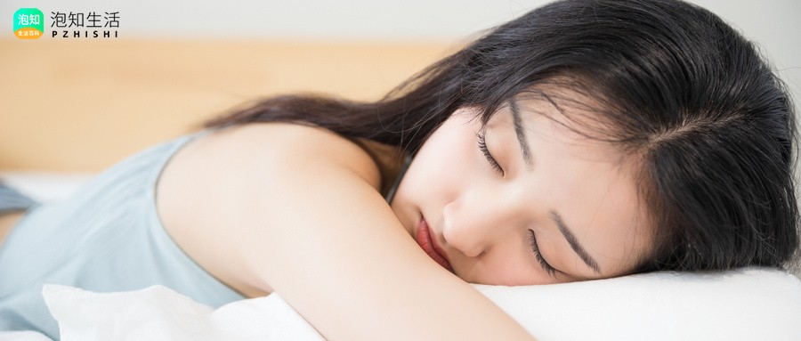 永久眉有啥颜色？永久眉是什么意思