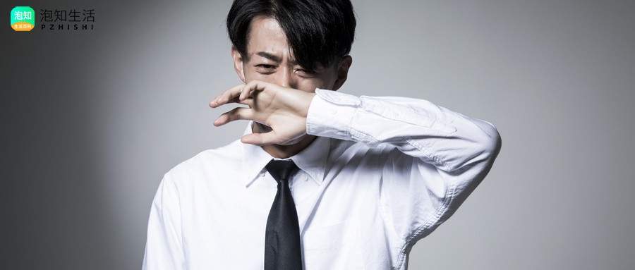 老丈人去世了怎么吊唁？老丈人逝世悼念语