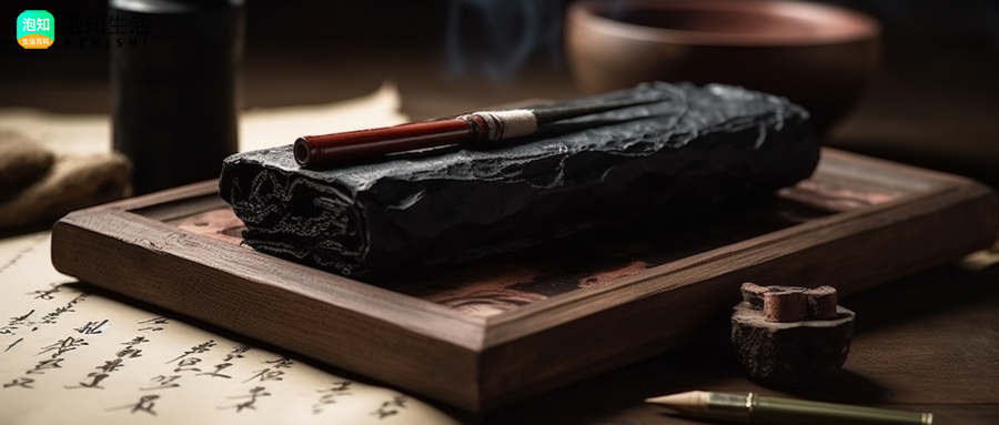 洮砚与歙砚现状比较，洮砚和歙砚哪个好
