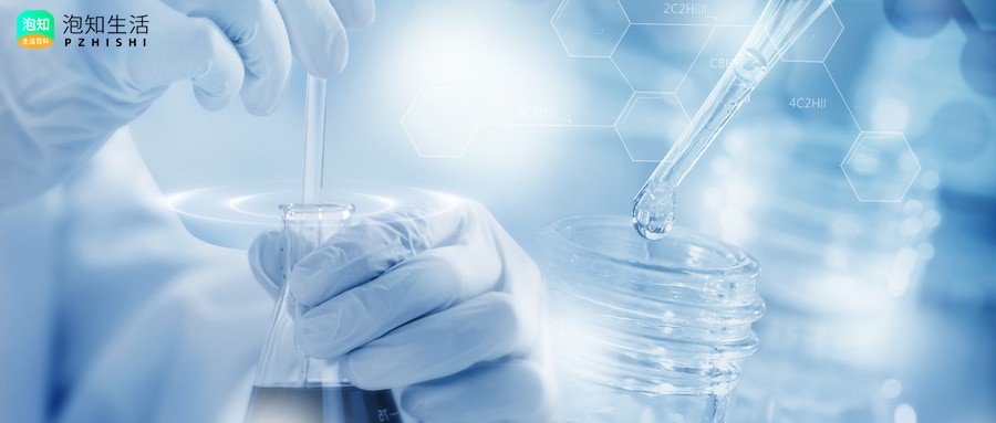 碘的颜色用苯酚可以固色吗？碘的颜色和状态