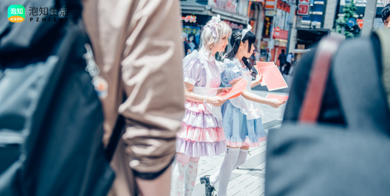 早上9点到下午4点兼职怎么写求职？兼职怎么找
