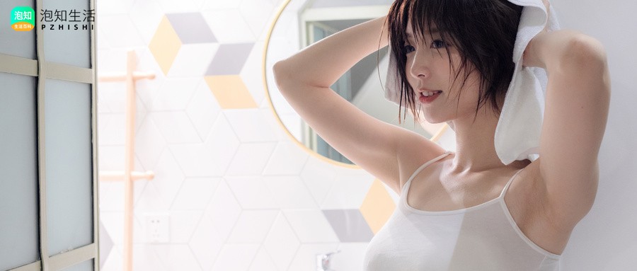 心傲怎么办？心傲是什么意思