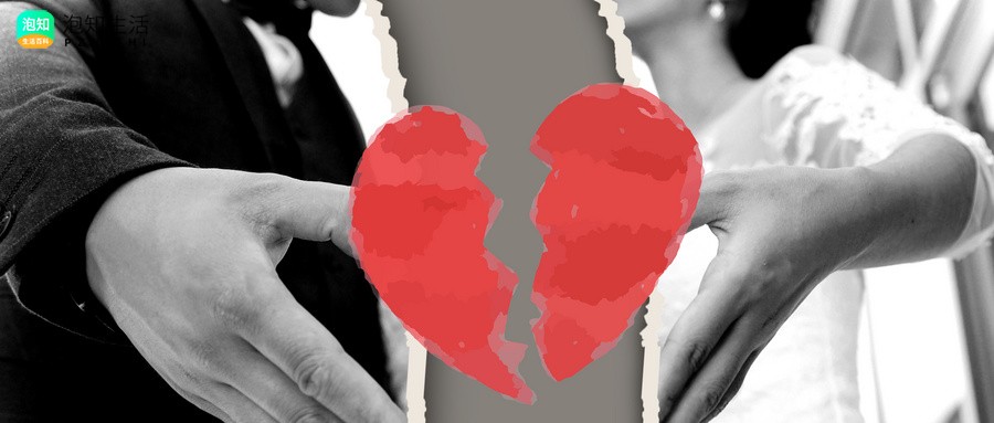 单方面的离婚能找居委的律师吗？单方面的离婚材料准备