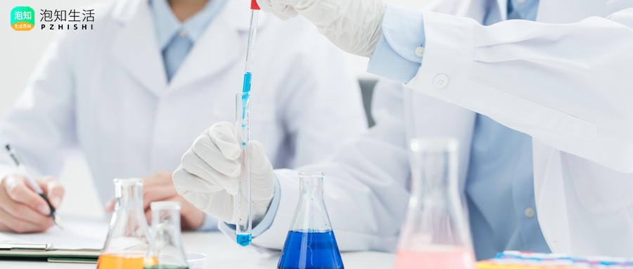 反应烧结碳化硅表面有坑是怎么回事？反应烧结碳化硅导电吗