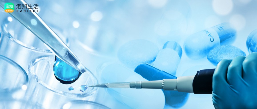 反应烧结碳化硅表面有坑是怎么回事？反应烧结碳化硅导电吗