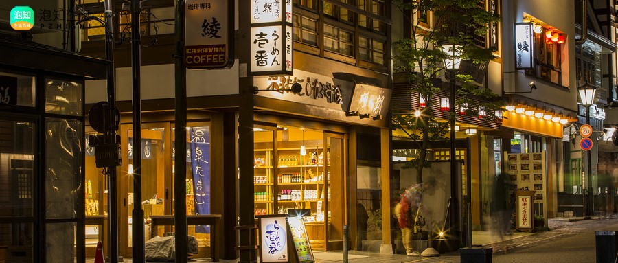 日本留学被起诉还能留在日本吗？在日本被起诉了咋办