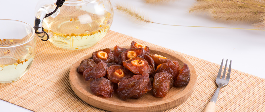 冻干糖葫芦属于蜜饯类吗？冻干糖葫芦怎么做好吃