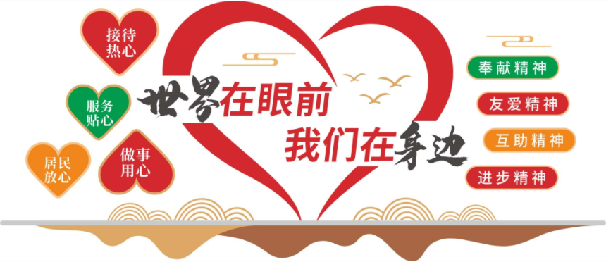 合肥社区卫生服务中心的在编待遇怎么样？合肥社区卫生服务中心岗位职责