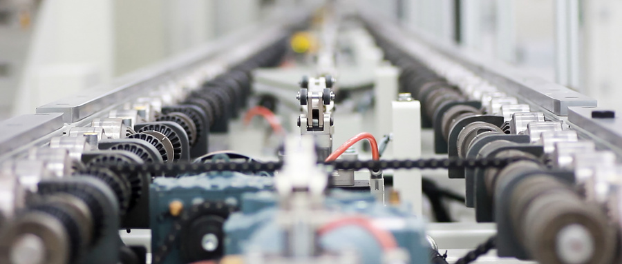 磁控在线分切怎么操作？磁分离怎么操作