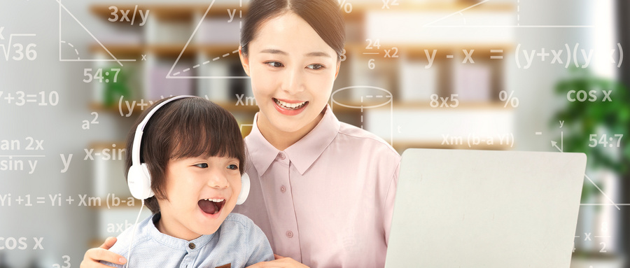 听力熊如何查验正品？听力熊t4怎么连接蓝牙