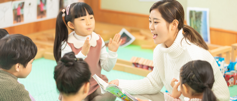 全国幼儿教师职业技能大赛参加了都能获奖吗？全国幼儿教师职业技能大赛活动详情